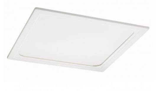 Glidevale Protect AH7 1/2 Hour Fire-Rated Push-Up Hatch - Loft Access Hatch