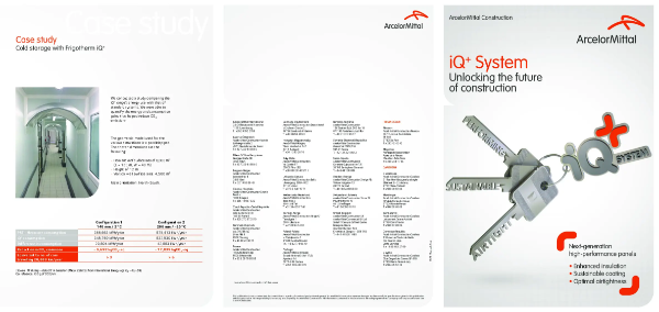EN-AM-BROCHURE-IQ-UK-WEB