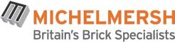 Michelmersh Brick Holdings PLC