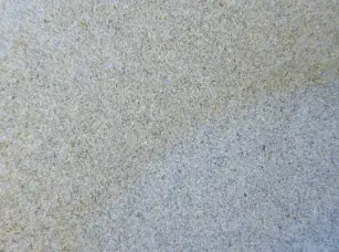 Natural Stone Yorkstone Paving