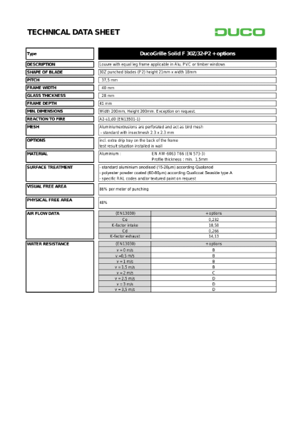 TF_F30-32Z-P2 + options