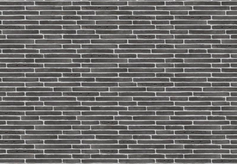 W G Harding - Clay Brick