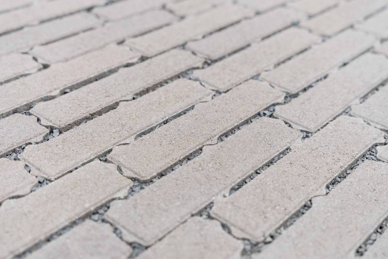 Hydropave Artro | Permeable Block Paving