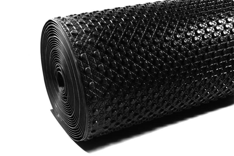 Техполимер сертификат. Геомембрана hdpe полотно 2000*1000мкм черная. Геомембрана техполимер. Геомембрана техполимер тип 1. Гео мебранна тех полимер.