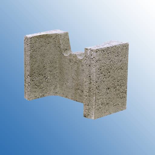 Stepoc Type&nbsp;325 Z4