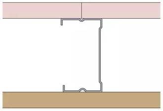 GypWall Single Frame Enhanced - X606017 (EN)