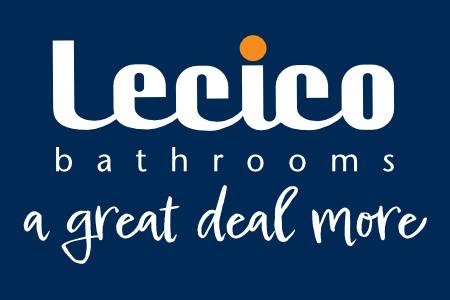 Specifying Water-Efficient Bathrooms in Commercial Buildings