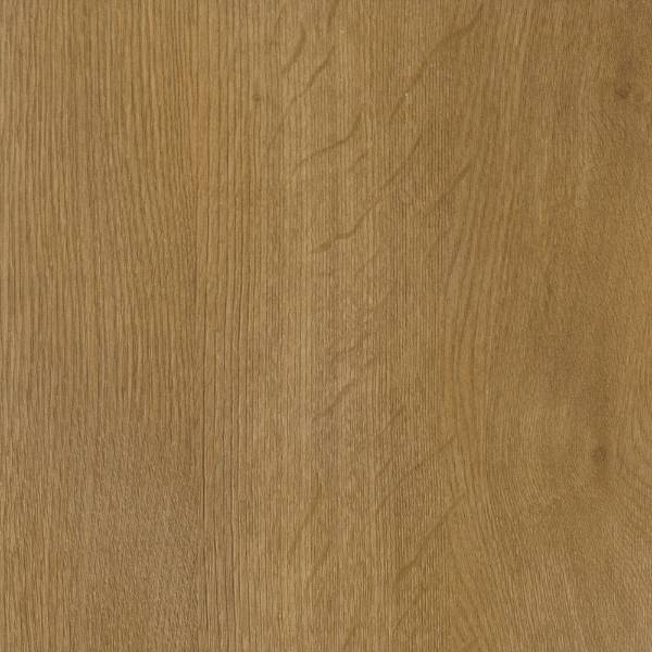Nerok 55 - Sheet - Commercial Flooring