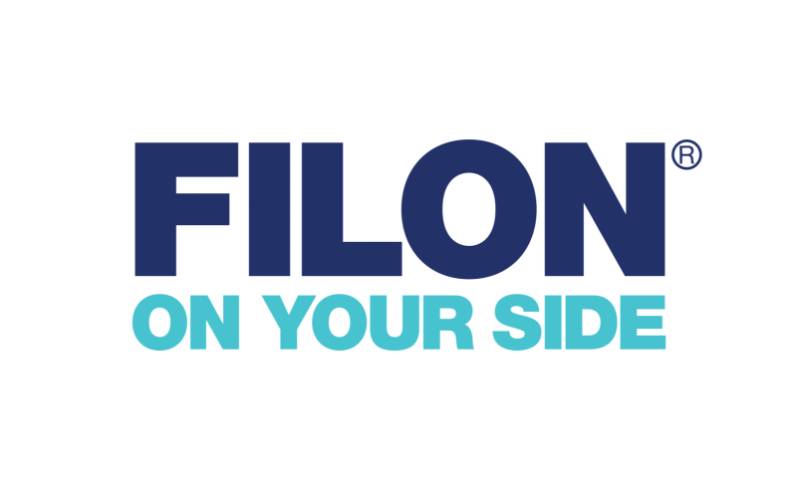 Filon Products Ltd