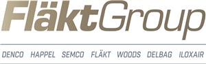 FläktGroup UK Ltd