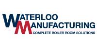 Waterloo Manufacturing