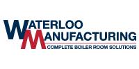 Waterloo Manufacturing