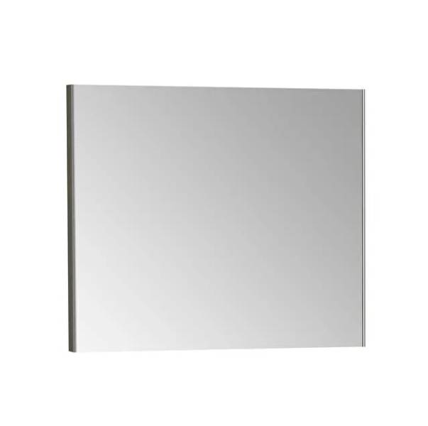 66906- Universal mirror, 80cm - Bathroom Mirror