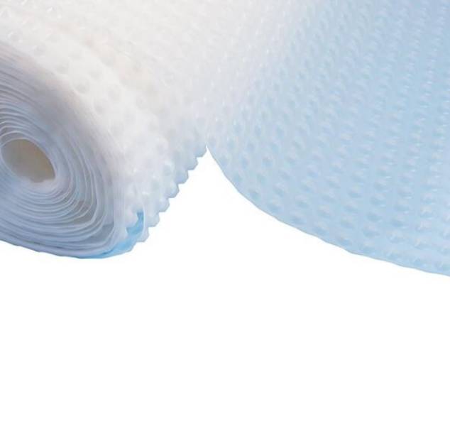 Visqueen CM8 Membrane - Studded cavity membrane