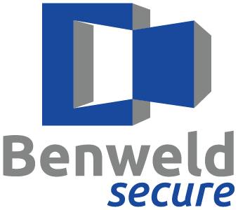 BenweldSecure