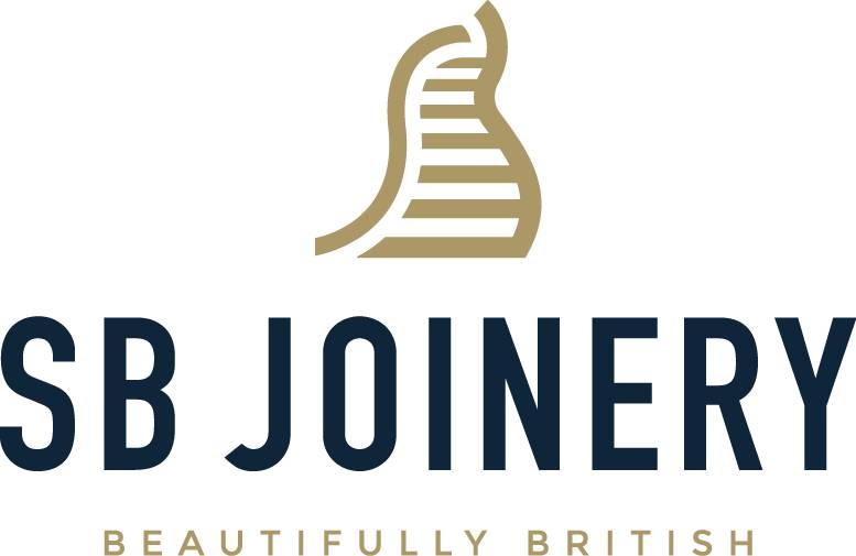 SB Joinery UK Ltd