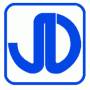 John Desmond Ltd