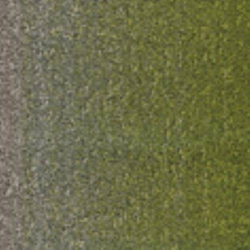 Desso Fuse Carpet Tiles