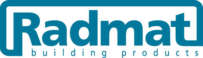 Radmat Building Products Ltd