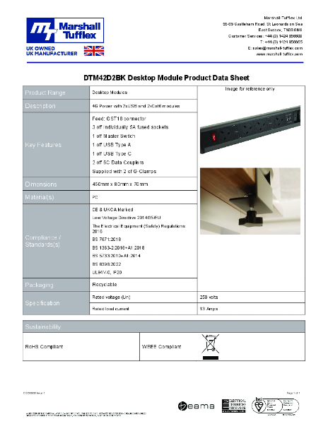 DOC03935-DTM42D2BK