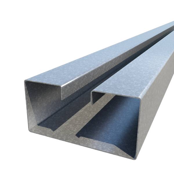 HDS® Framing System