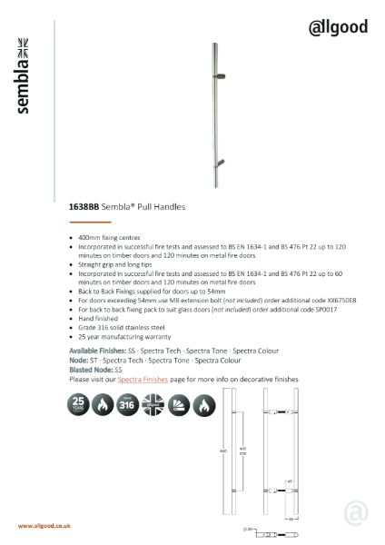 1638BB-Datasheet Iss02