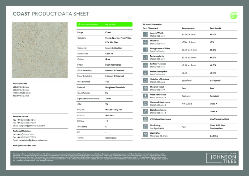 jt-datasheet-coast-grey-bush-hammered-floor