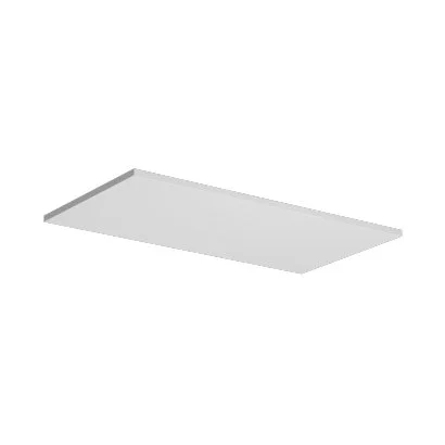 Interiør og Akustikk - StoSilent Board 110 S