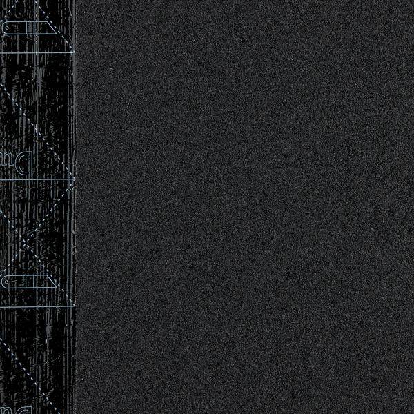 DUO HT 4 NOI/F C180 FC MECANO - Waterproofing Roof Membrane