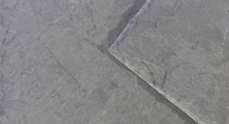 Natural Slate SIGA 150