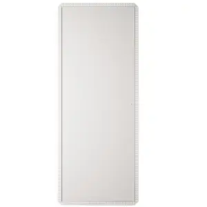 Fire-Rated Metal Riser Door – Beaded Frame – R51 Range - Access Panel