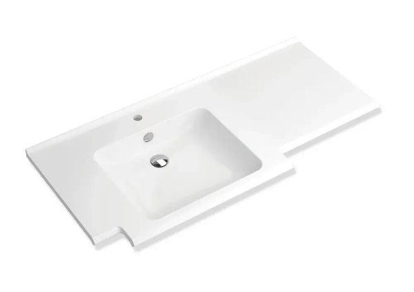 Servanter - Washbasin, Made to Measure