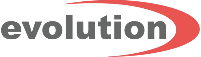 EVOLUTION FASTENERS (UK) LIMITED