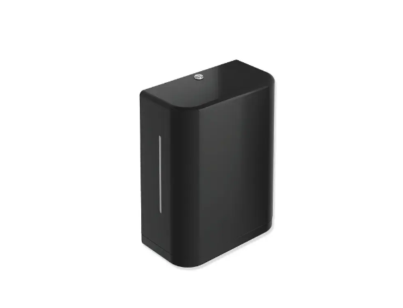 Sortiment 477/ 801 - Paper Towel Dispenser