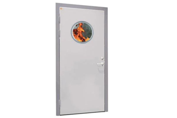 Doors