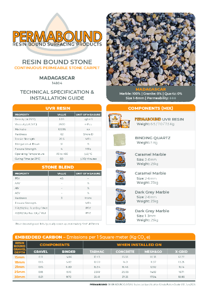 PERMABOUND_Resin_Bound_Technical_Data_Sheet_V1.1_Madagascar_Blend57