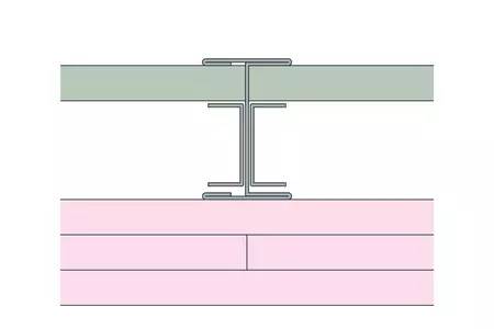 GypWall Shaft - A306030 (B) (EN)