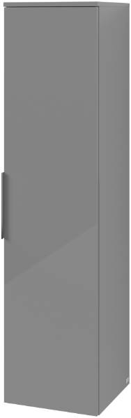 Architectura Tall Cabinet B89601