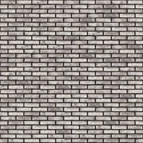 Polar - Clay Facing Brick