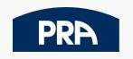 Paint Research Association (PRA)