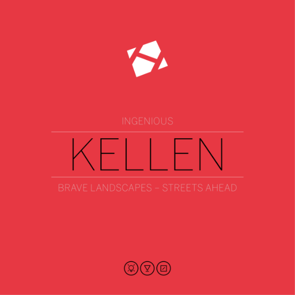 Kellen Stone Top Blocks