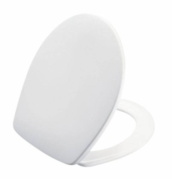 Colani Toilet Seat Pressalit Limited NBS BIM Library