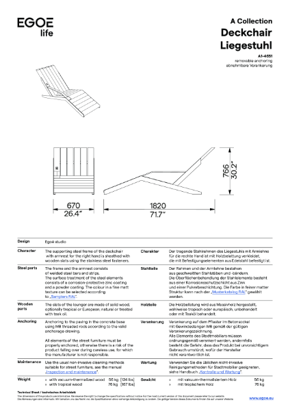 A1-4651 - Data Sheet