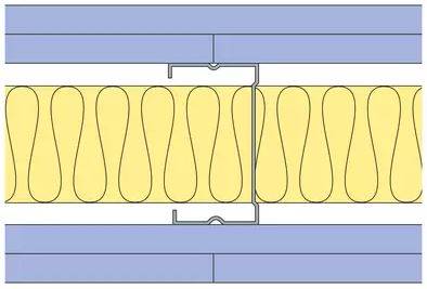 GypWall Single Frame - A206230 (EN)