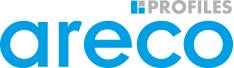 Areco Profiles