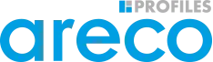 Areco Profiles