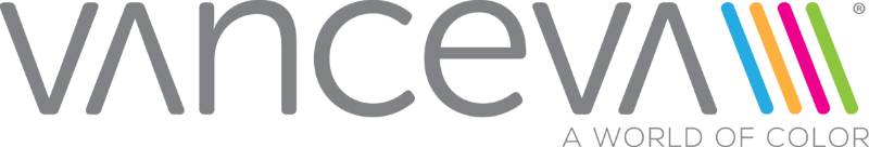 Vanceva