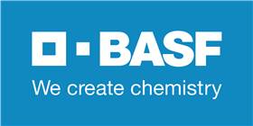 BASF Plc Basotect® Acoustic Melamine Foam