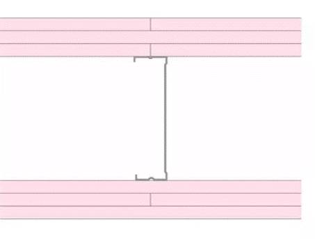 GypWall Single Frame - A206256 (EN)