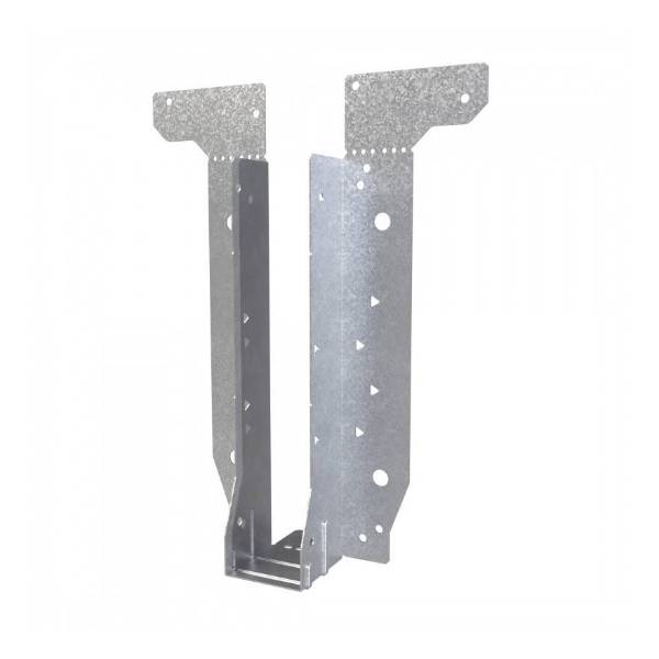 EWH: Engineered Wood Hanger